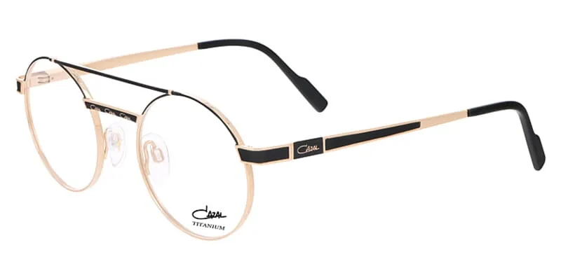 Cazal 7090 001