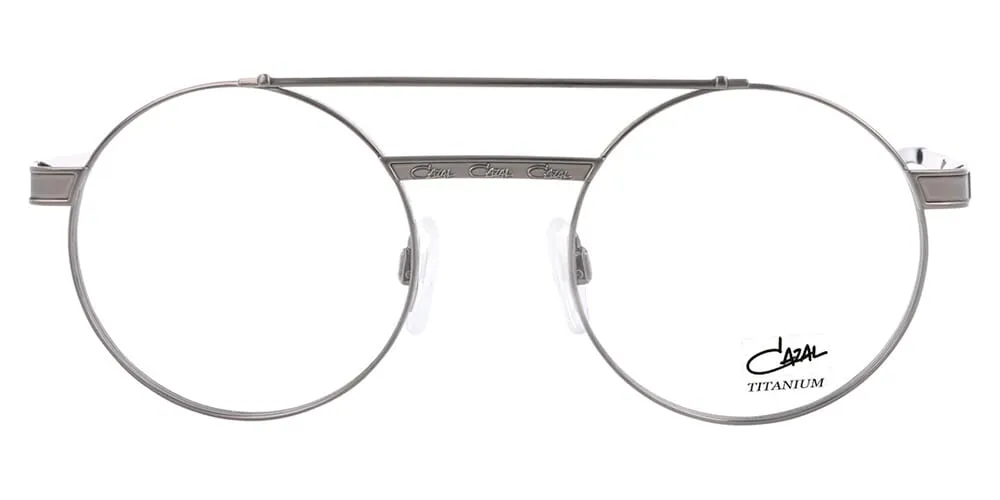 Cazal 7090 003