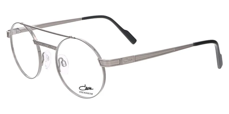 Cazal 7090 003