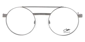 Cazal 7090 003