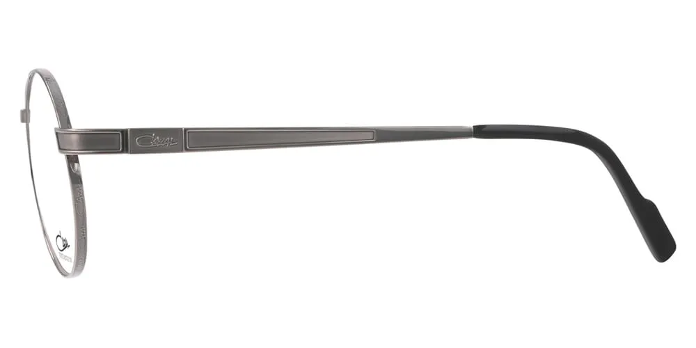 Cazal 7090 003