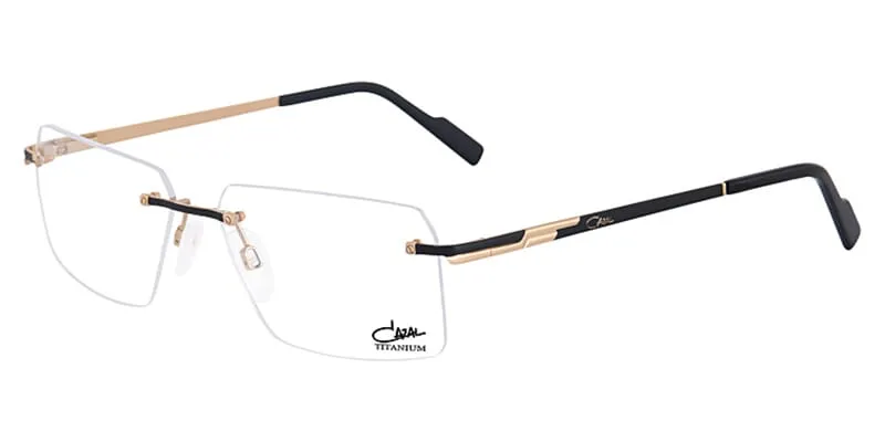 Cazal 7097 001