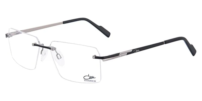 Cazal 7097 002