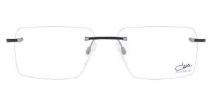 Cazal 7097 002