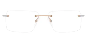Cazal 7097 003