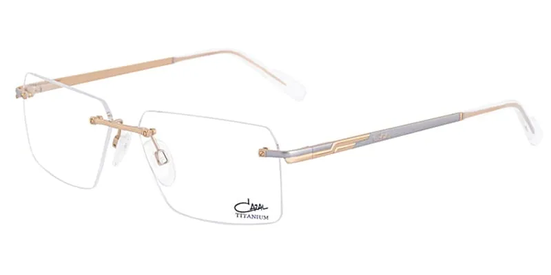 Cazal 7097 003
