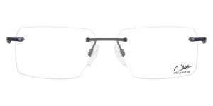 Cazal 7097 004