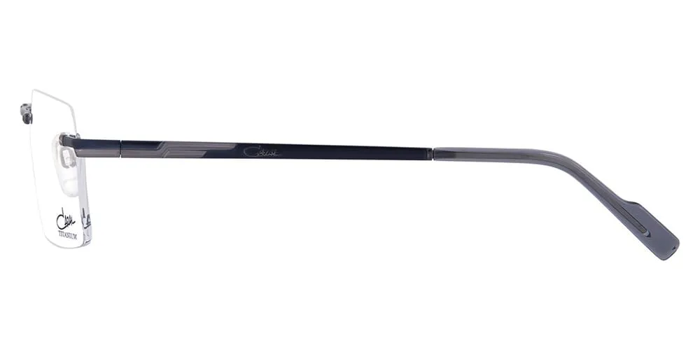 Cazal 7097 004
