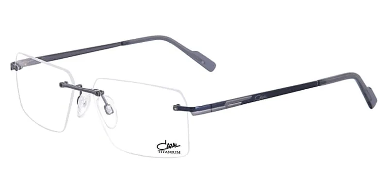 Cazal 7097 004