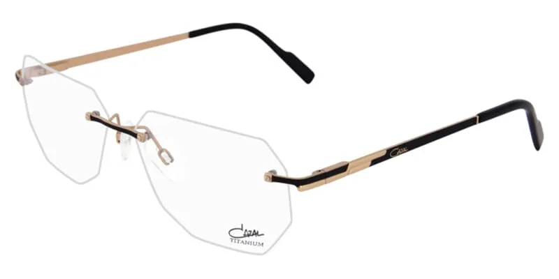 Cazal 7102 001