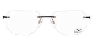 Cazal 7102 001