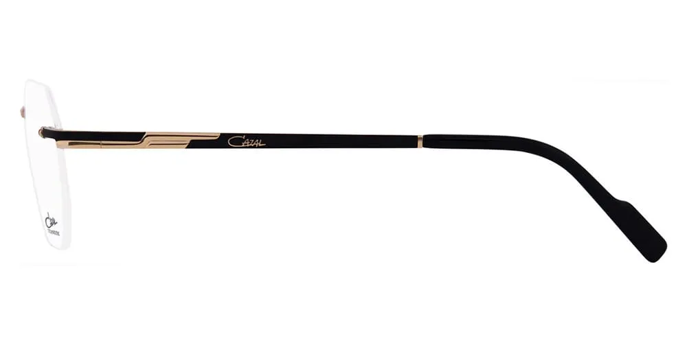 Cazal 7102 001