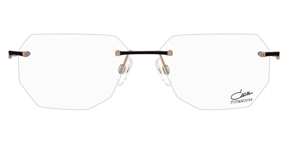 Cazal 7102 001
