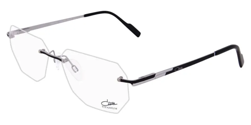 Cazal 7102 002