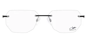 Cazal 7102 002