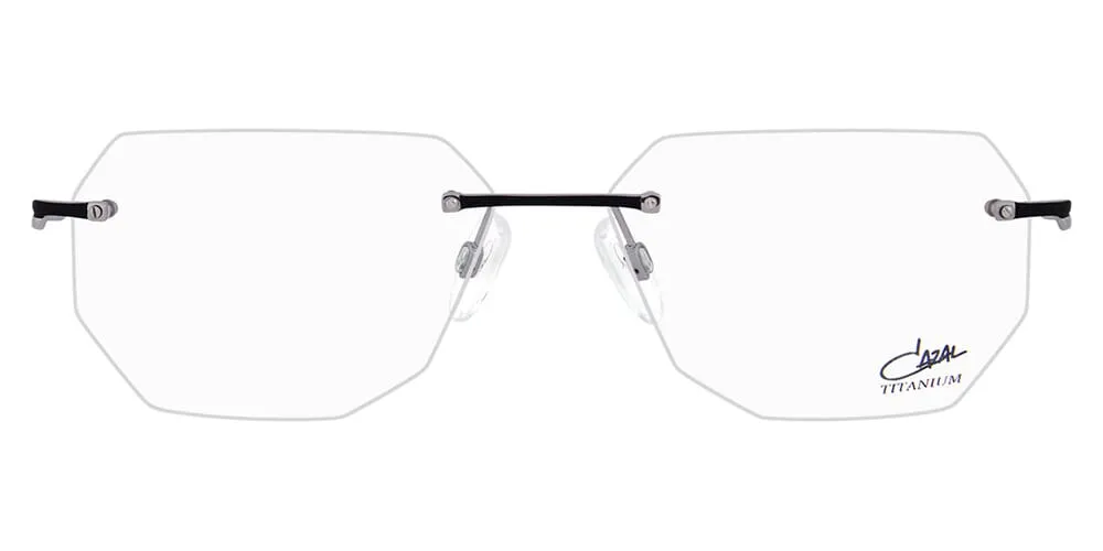 Cazal 7102 002