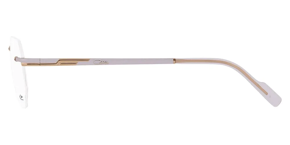 Cazal 7102 003