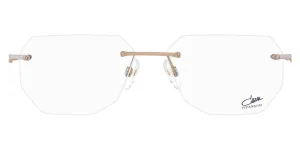 Cazal 7102 003