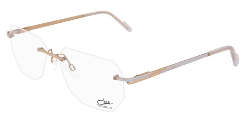Cazal 7102 003