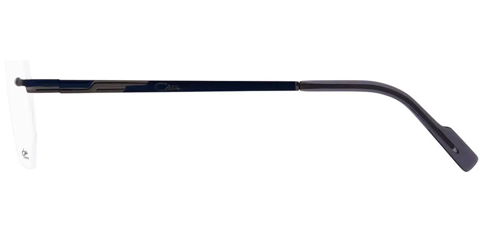 Cazal 7102 004