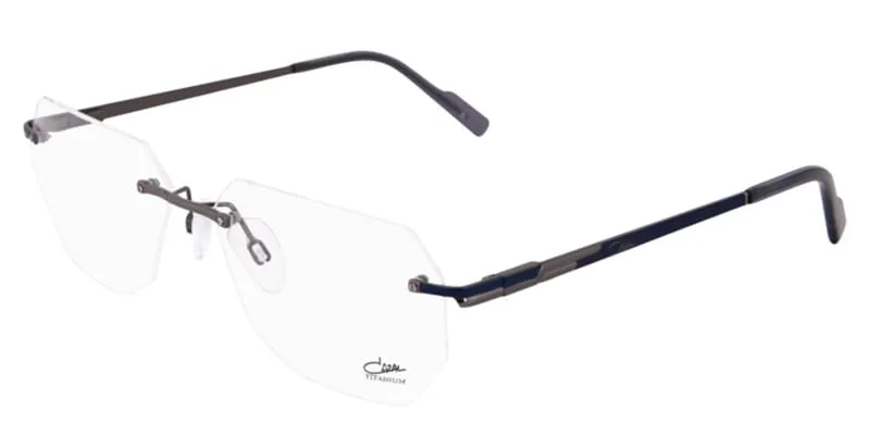 Cazal 7102 004