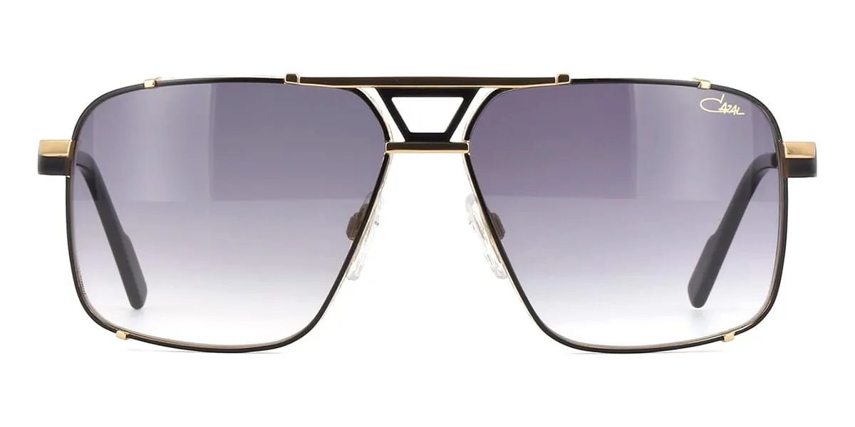 Cazal 9099 001