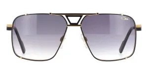 Cazal 9099 001