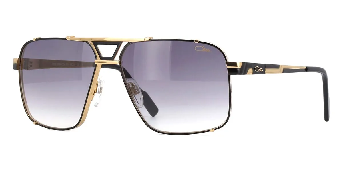 Cazal 9099 001