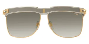 Cazal Legends 003 002