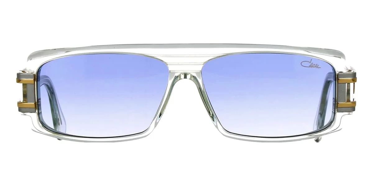 Cazal Legends 164/3 002