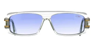 Cazal Legends 164/3 002
