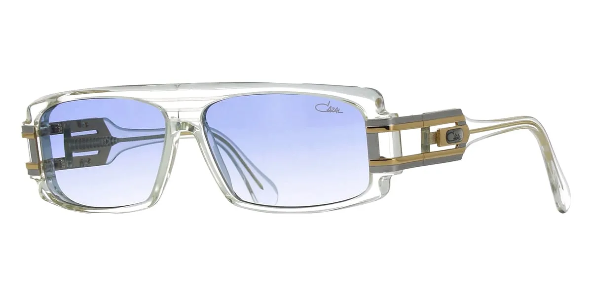 Cazal Legends 164/3 002