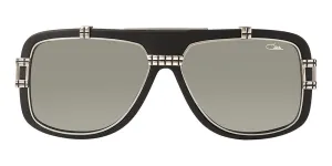 Cazal Legends 661/3 002