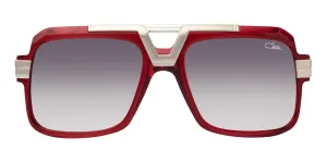 Cazal Legends 664 004
