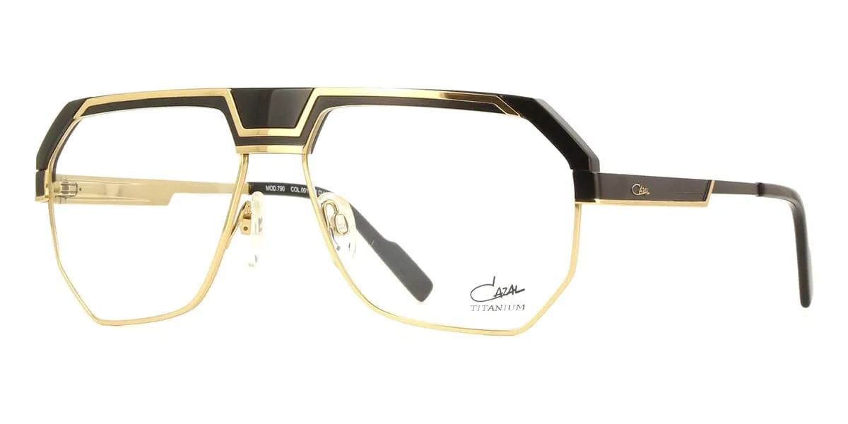 Cazal Legends 790 001