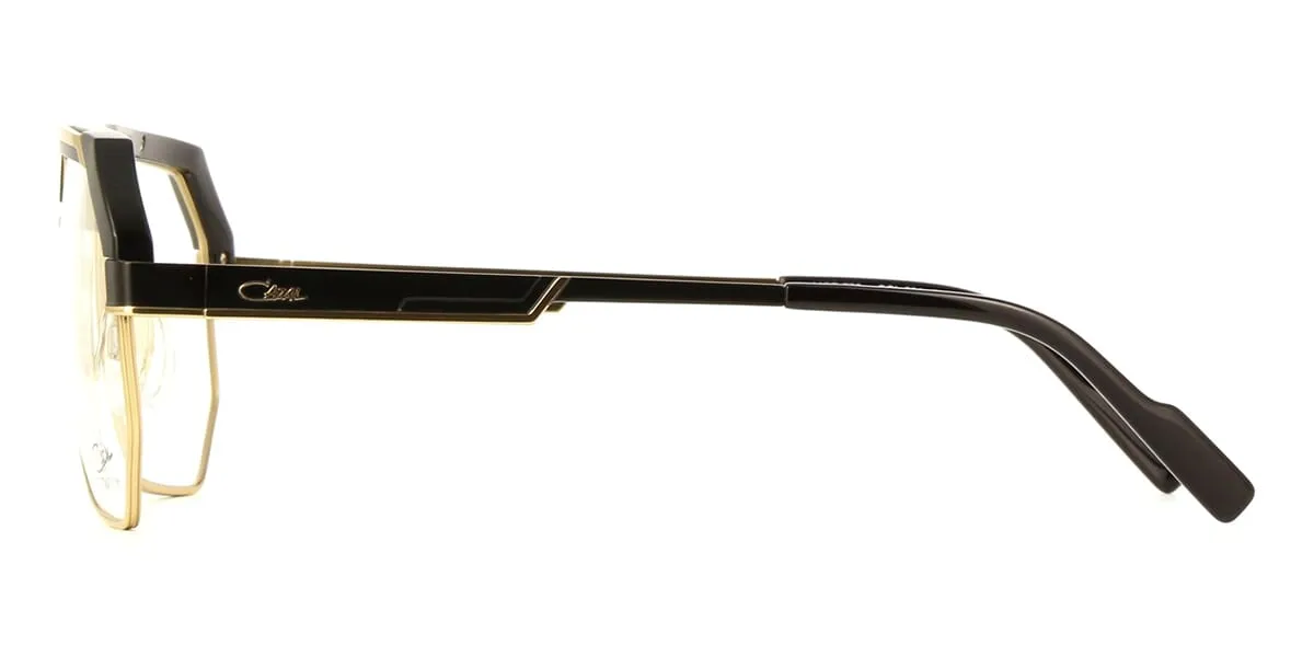 Cazal Legends 790 001