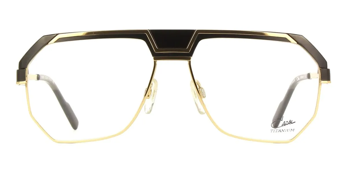 Cazal Legends 790 001