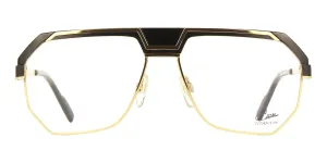 Cazal Legends 790 001