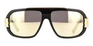 Cazal Legends 882 002