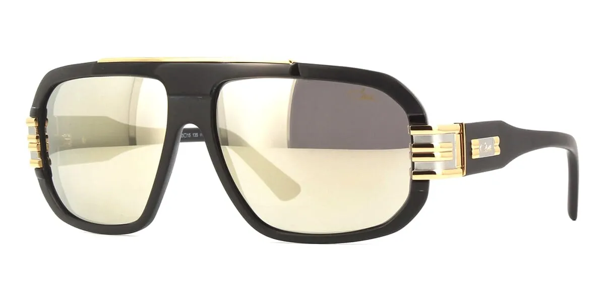 Cazal Legends 882 002