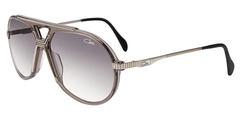 Cazal Legends 888 003