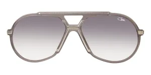 Cazal Legends 888 003