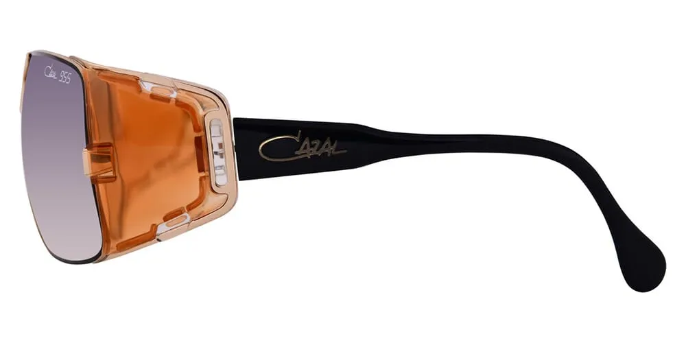 Cazal Legends 955 010