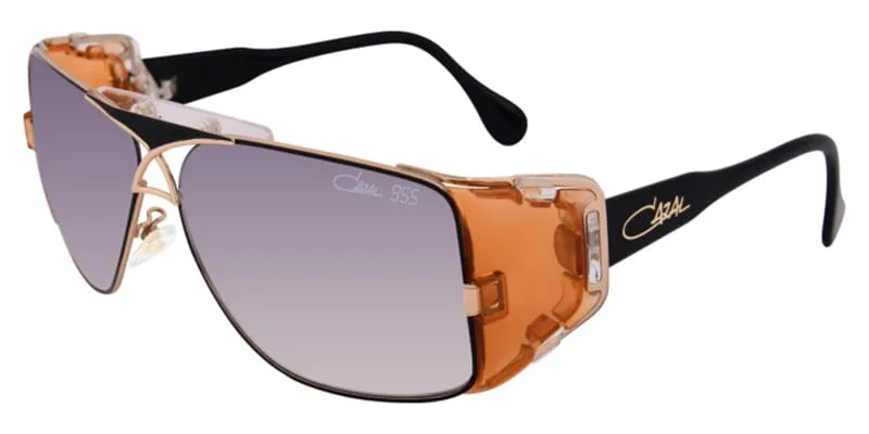 Cazal Legends 955 010