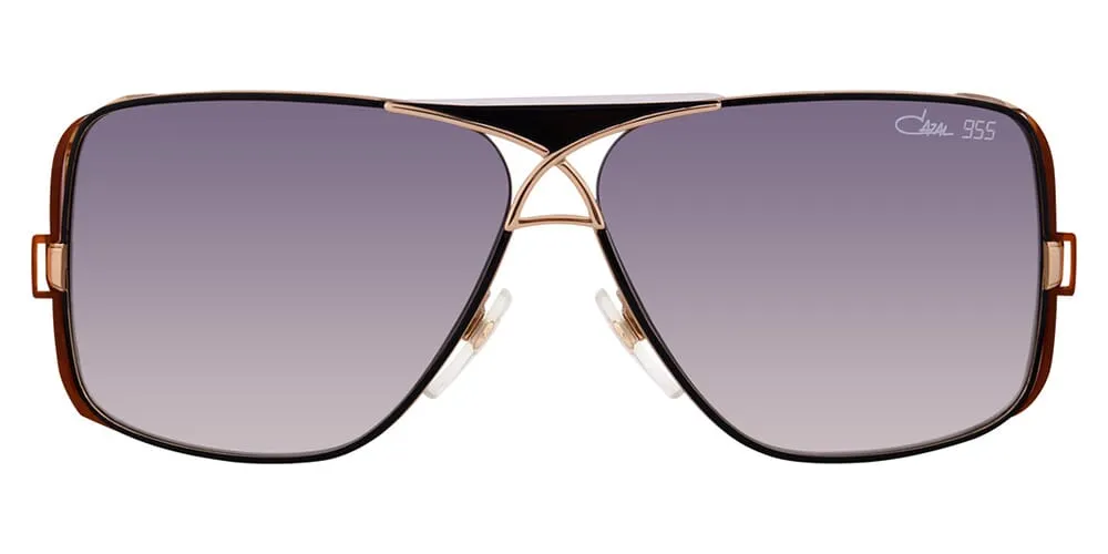 Cazal Legends 955 010