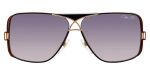 Cazal Legends 955 010