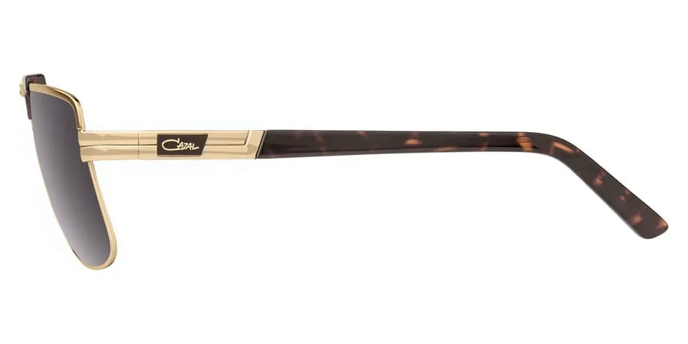 Cazal Legends 987 002