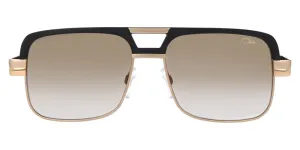 Cazal Legends 993 004