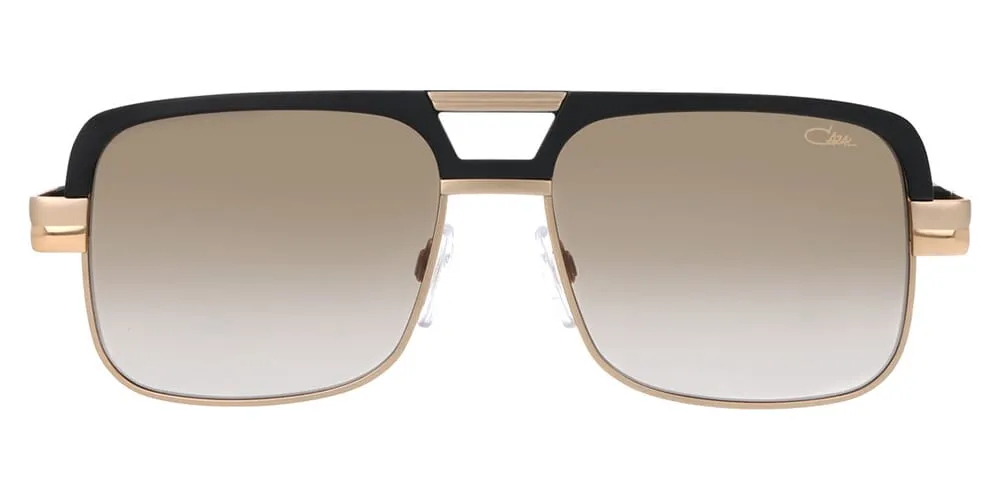 Cazal Legends 993 004