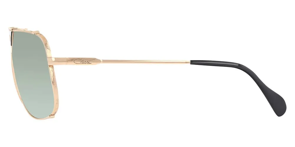 Cazal Legends 994 004